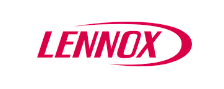 Lennox